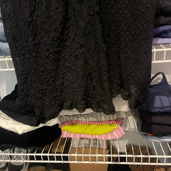 Rare vintage Betsy Johnson - Picture 6 of 7